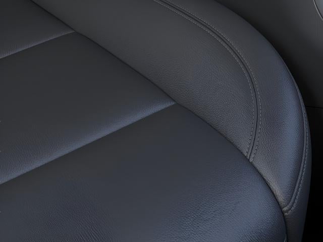 2026 Chevrolet Silverado 2500 HD 4WD Crew Cab 159 LT