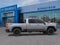 2026 Chevrolet Silverado 2500 HD 4WD Crew Cab 159 LT