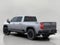 2026 Chevrolet Silverado 2500 HD 4WD Crew Cab 159 LT
