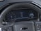 2026 Chevrolet Silverado 2500 HD 4WD Crew Cab 159 LT