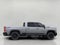 2026 Chevrolet Silverado 2500 HD 4WD Crew Cab 159 LT