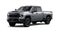 2026 Chevrolet Silverado 2500 HD 4WD Crew Cab 159 LT