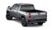 2026 Chevrolet Silverado 2500 HD 4WD Crew Cab 159 LT