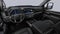 2026 Chevrolet Silverado 2500 HD 4WD Crew Cab 159 LT