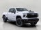 2026 Chevrolet Silverado 2500 HD 4WD Crew Cab 159 LT