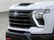 2026 Chevrolet Silverado 2500 HD 4WD Crew Cab 159 LT