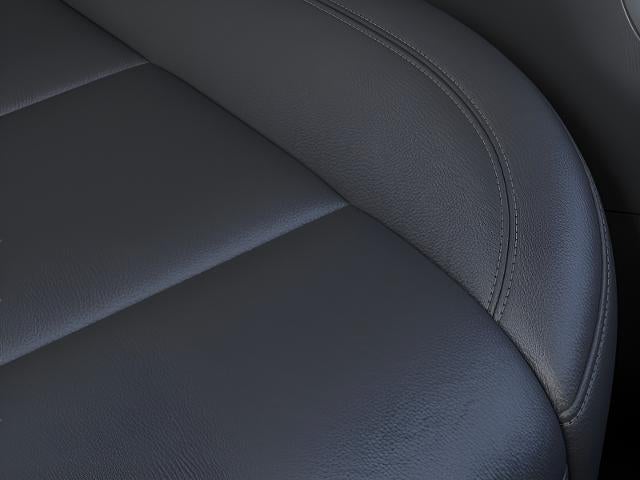 2026 Chevrolet Silverado 2500 HD 4WD Crew Cab 159 LT