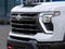 2026 Chevrolet Silverado 2500 HD 4WD Crew Cab 159 LT