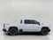 2026 Chevrolet Silverado 2500 HD 4WD Crew Cab 159 LT