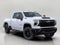2026 Chevrolet Silverado 2500 HD 4WD Crew Cab 159 LT