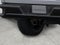 2026 Chevrolet Silverado 2500 HD 4WD Crew Cab 159 LT