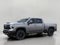 2026 Chevrolet Silverado 2500 HD 4WD Crew Cab 159 LT