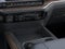 2026 Chevrolet Silverado 2500 HD 4WD Crew Cab 159 LT
