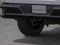 2026 Chevrolet Silverado 2500 HD 4WD Crew Cab 159 LT