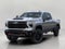 2026 Chevrolet Silverado 2500 HD 4WD Crew Cab 159 LT