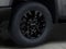 2026 Chevrolet Silverado 2500 HD 4WD Crew Cab 159 LT