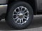 2026 Chevrolet Silverado 2500 HD 4WD Crew Cab 159 LTZ