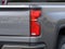 2026 Chevrolet Silverado 2500 HD 4WD Crew Cab 159 LTZ
