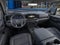 2026 Chevrolet Silverado 2500 HD 4WD Crew Cab 159 LTZ