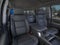 2026 Chevrolet Silverado 2500 HD 4WD Crew Cab 159 LTZ