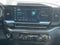 2023 Chevrolet Silverado 1500 4WD Crew Cab 147 RST