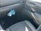 2023 Chevrolet Silverado 1500 4WD Crew Cab 147 RST