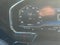 2023 Chevrolet Silverado 1500 4WD Crew Cab 147 RST