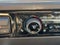 2023 Chevrolet Silverado 1500 4WD Crew Cab 147 RST