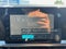2023 Chevrolet Silverado 1500 4WD Crew Cab 147 RST