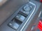 2023 Chevrolet Silverado 1500 4WD Crew Cab 147 RST