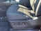 2023 Chevrolet Silverado 1500 4WD Crew Cab 147 RST