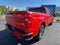 2023 Chevrolet Silverado 1500 4WD Crew Cab 147 RST