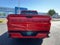 2023 Chevrolet Silverado 1500 4WD Crew Cab 147 RST