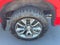 2023 Chevrolet Silverado 1500 4WD Crew Cab 147 RST
