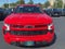 2023 Chevrolet Silverado 1500 4WD Crew Cab 147 RST
