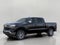 2026 Chevrolet Silverado 1500 4WD Crew Cab 147 LT w/1LT