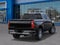 2026 Chevrolet Silverado 1500 4WD Crew Cab 147 LT w/1LT