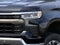 2026 Chevrolet Silverado 1500 4WD Crew Cab 147 LT w/1LT