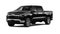2026 Chevrolet Silverado 1500 4WD Crew Cab 147 LT w/1LT