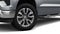 2026 Chevrolet Silverado 1500 4WD Crew Cab 147 LT w/1LT