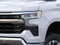 2026 Chevrolet Silverado 1500 4WD Crew Cab 147 LT w/1LT