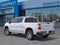 2026 Chevrolet Silverado 1500 4WD Crew Cab 147 LT w/1LT