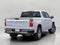 2026 Chevrolet Silverado 1500 4WD Crew Cab 147 LT w/1LT