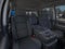 2026 Chevrolet Silverado 1500 4WD Crew Cab 147 LT w/1LT