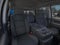 2026 Chevrolet Silverado 1500 4WD Crew Cab 147 LT w/1LT