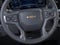 2026 Chevrolet Silverado 1500 4WD Crew Cab 147 LT w/1LT