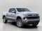 2026 Chevrolet Silverado 1500 4WD Crew Cab 147 LT w/1LT