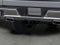 2026 Chevrolet Silverado 1500 4WD Crew Cab 147 LT w/1LT