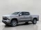 2026 Chevrolet Silverado 1500 4WD Crew Cab 147 LT w/1LT