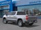 2026 Chevrolet Silverado 1500 4WD Crew Cab 147 LT w/1LT